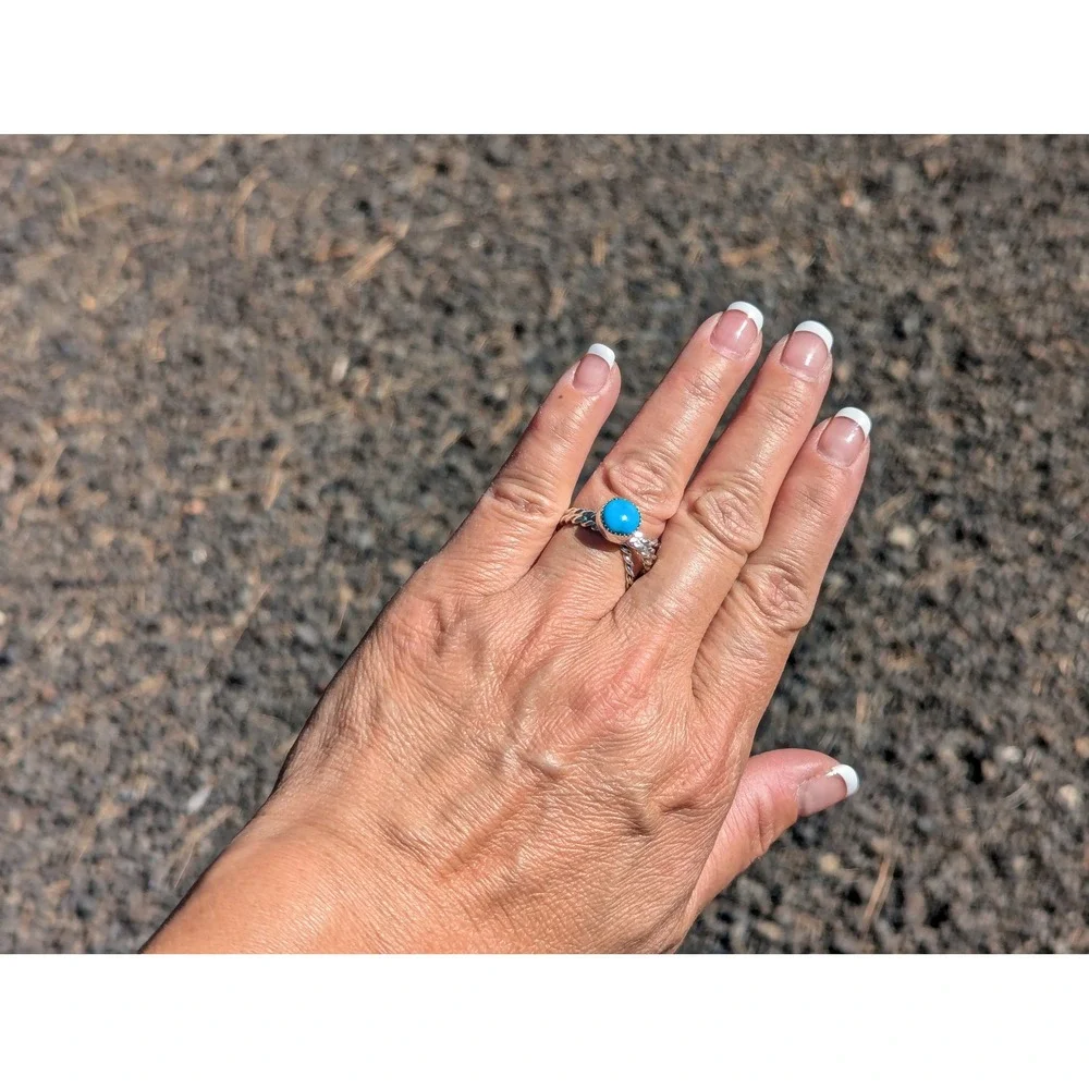 N/A beautiful navajo